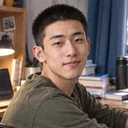 老许