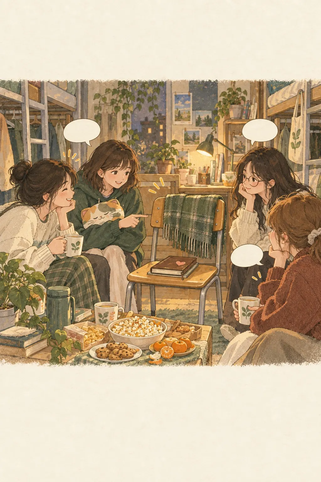 被踹了首版卡牌插画